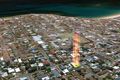 Property photo of LOT 52 Barker Street Port Noarlunga SA 5167