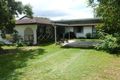Property photo of 11-13 Michael Street Redland Bay QLD 4165