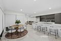 Property photo of 36 Cockatoo Place Rochedale QLD 4123