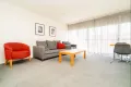 Property photo of 409/11-17 Cohen Place Melbourne VIC 3000