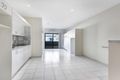 Property photo of 1/13 Beaumont Street Islington NSW 2296