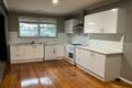 Property photo of 31 Cameron Avenue Shepparton VIC 3630