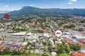 Property photo of 6/192-198 Princes Highway Fairy Meadow NSW 2519