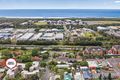 Property photo of 6/192-198 Princes Highway Fairy Meadow NSW 2519