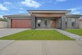 Property photo of 32 Rissmann Drive Horsham VIC 3400