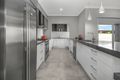 Property photo of 32 Rissmann Drive Horsham VIC 3400