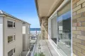 Property photo of 8/152 Marine Parade Maroubra NSW 2035