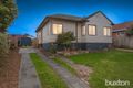 Property photo of 31 Wandoo Avenue Clarinda VIC 3169