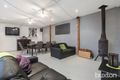 Property photo of 31 Wandoo Avenue Clarinda VIC 3169