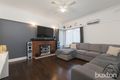 Property photo of 31 Wandoo Avenue Clarinda VIC 3169