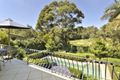 Property photo of 133 Merrivale Lane Turramurra NSW 2074