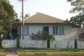 Property photo of 50 Highland Street Gordon Park QLD 4031