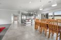 Property photo of 32 Rissmann Drive Horsham VIC 3400