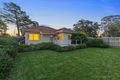 Property photo of 43 Pearcedale Road Pearcedale VIC 3912