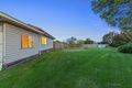 Property photo of 43 Pearcedale Road Pearcedale VIC 3912