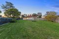 Property photo of 43 Pearcedale Road Pearcedale VIC 3912