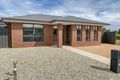 Property photo of 67A McLaren Boulevard Thurgoona NSW 2640