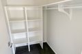 Property photo of 67A McLaren Boulevard Thurgoona NSW 2640