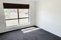 Property photo of 67A McLaren Boulevard Thurgoona NSW 2640