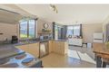 Property photo of 37 Catherine Street Chigwell TAS 7011