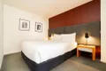 Property photo of 409/11-17 Cohen Place Melbourne VIC 3000