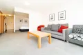 Property photo of 409/11-17 Cohen Place Melbourne VIC 3000