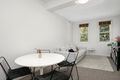 Property photo of 9/385 Liverpool Street Darlinghurst NSW 2010