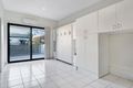 Property photo of 1/13 Beaumont Street Islington NSW 2296