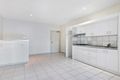 Property photo of 1/13 Beaumont Street Islington NSW 2296