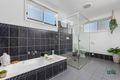 Property photo of 120 Winbin Crescent Gwandalan NSW 2259