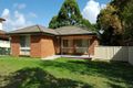 Property photo of 73 Elouera Crescent Woodbine NSW 2560