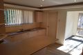 Property photo of 73 Elouera Crescent Woodbine NSW 2560