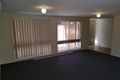 Property photo of 73 Elouera Crescent Woodbine NSW 2560