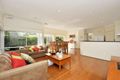 Property photo of 3 Charles Street Surrey Hills VIC 3127