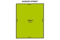 Property photo of LOT 52 Barker Street Port Noarlunga SA 5167