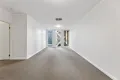 Property photo of 1001/350 La Trobe Street Melbourne VIC 3000