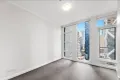 Property photo of 1001/350 La Trobe Street Melbourne VIC 3000