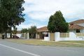 Property photo of 27 McGregor Street Embleton WA 6062