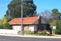 Property photo of 71 North Lake Road Myaree WA 6154