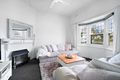 Property photo of 215 Grant Street Golden Point VIC 3350