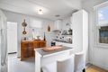 Property photo of 215 Grant Street Golden Point VIC 3350