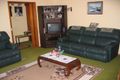 Property photo of 41 Leviens Road St Leonards VIC 3223