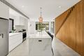 Property photo of 25A Forrest Street Chifley NSW 2036