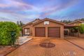 Property photo of 5 Rule Street Isaacs ACT 2607