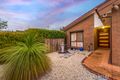Property photo of 5 Rule Street Isaacs ACT 2607