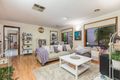 Property photo of 5 Rule Street Isaacs ACT 2607