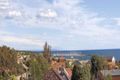 Property photo of 26 Bolton Avenue Hampton VIC 3188