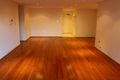 Property photo of 201/91D Bridge Road Westmead NSW 2145