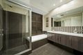 Property photo of 439 Ashmore Avenue Two Rocks WA 6037