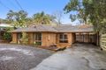 Property photo of 3 Norman Street The Basin VIC 3154